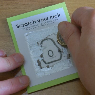 DIY-Scratch-Lottery-Tickets.jpg