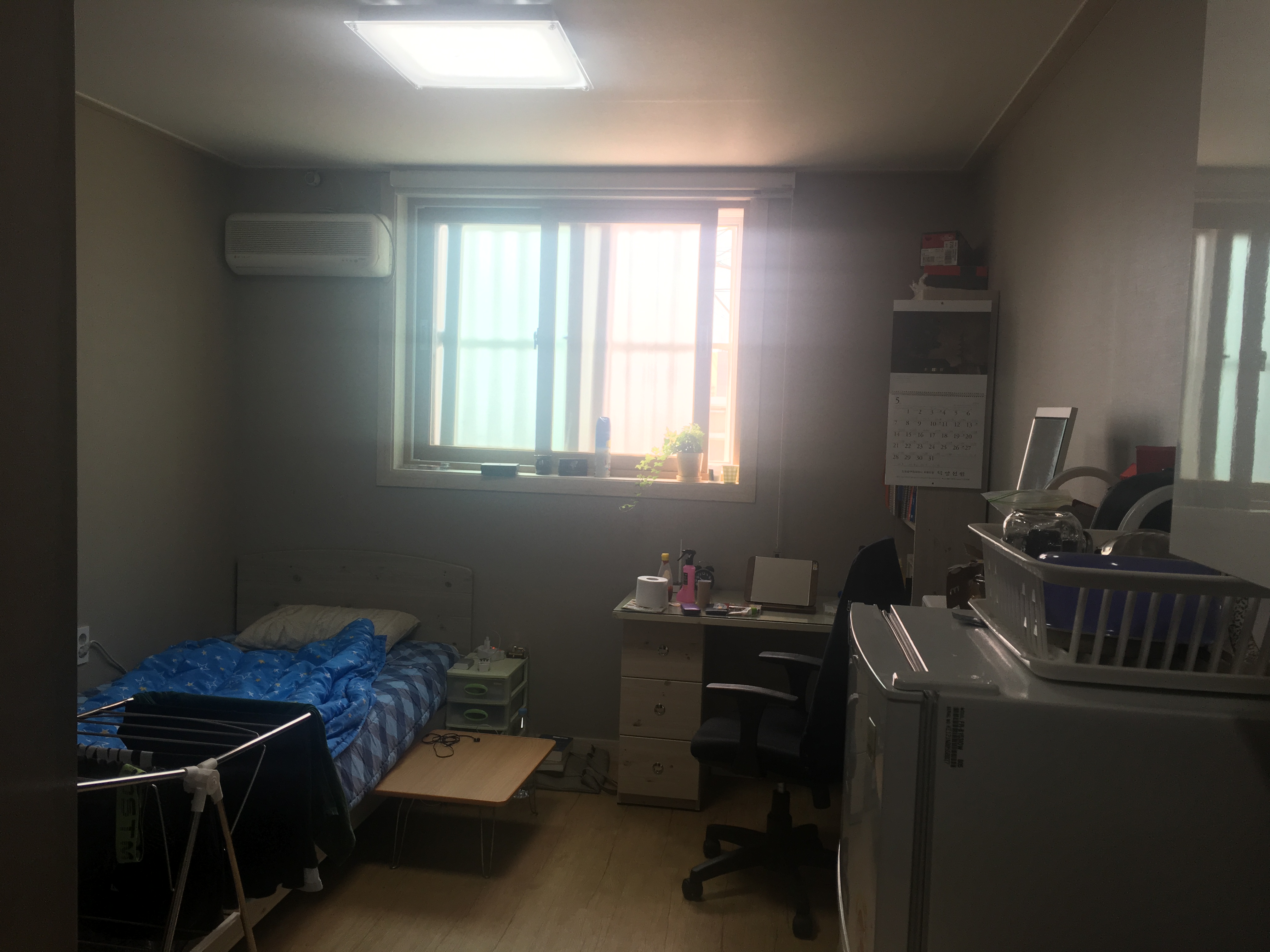 KakaoTalk_20170609_113719958.jpg