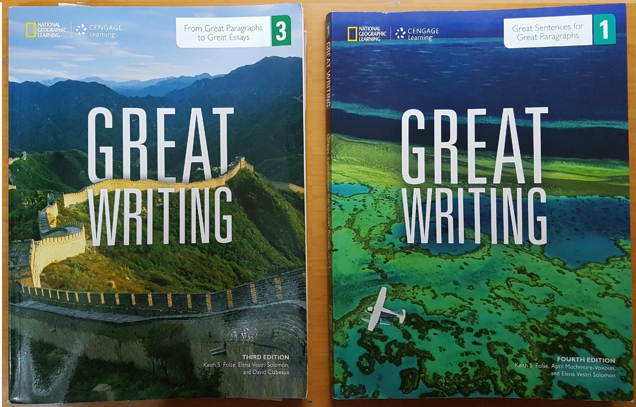 Great writing 5. Great writing. Great writers. Great writing National Geography. Great writing 5 National Geography.