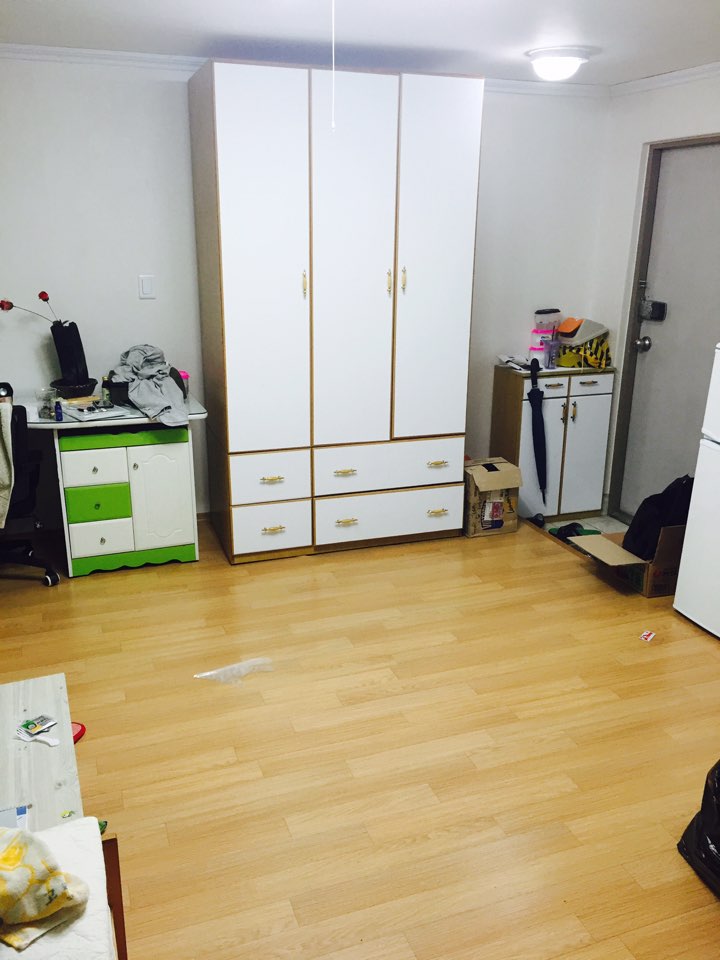 KakaoTalk_20150828_003638330.jpg