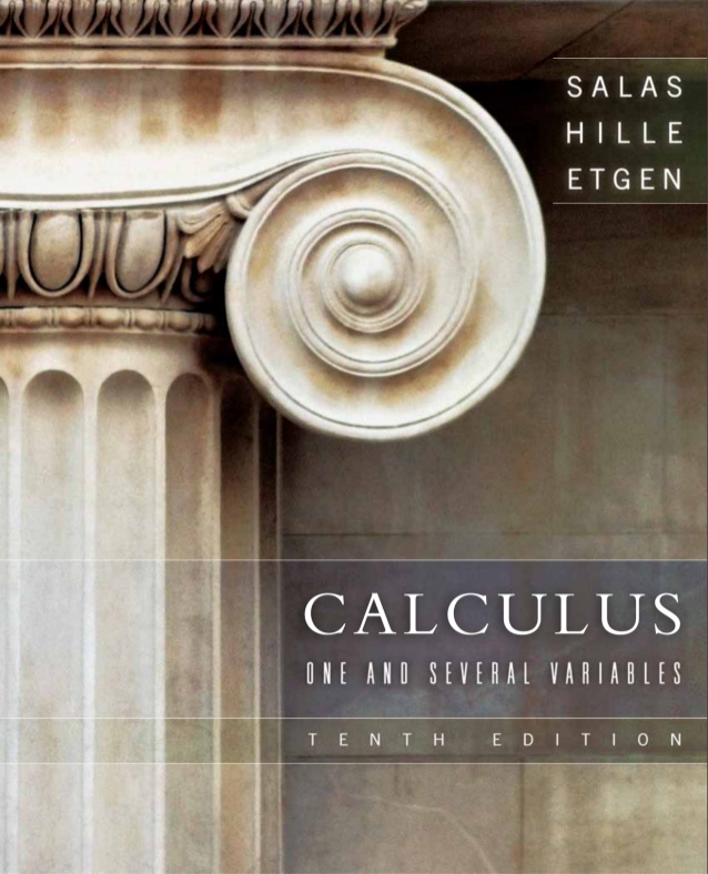 calculus-one-and-several-variables-10th-sallas-hille-etgen-1-638.jpg