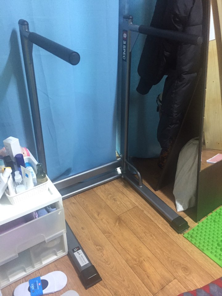 KakaoTalk_20170613_112714098.jpg