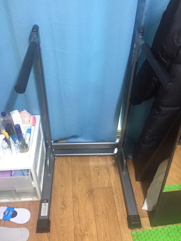 KakaoTalk_20170613_112713433.jpg