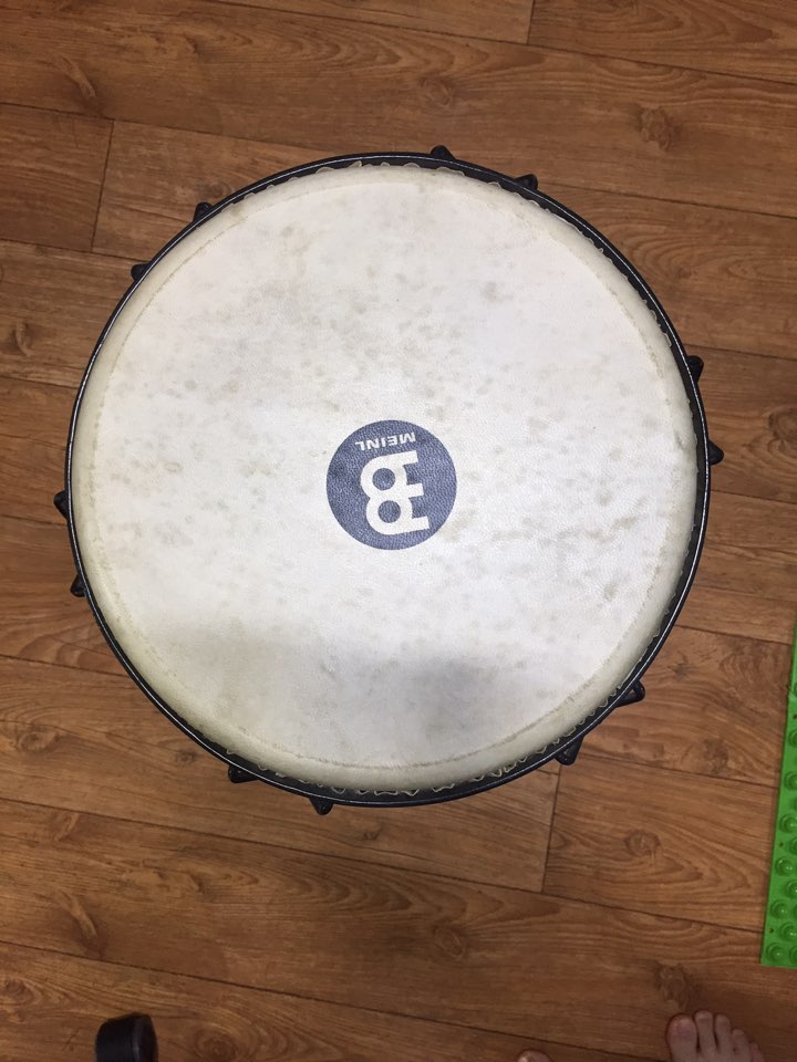 KakaoTalk_20170613_112710599.jpg