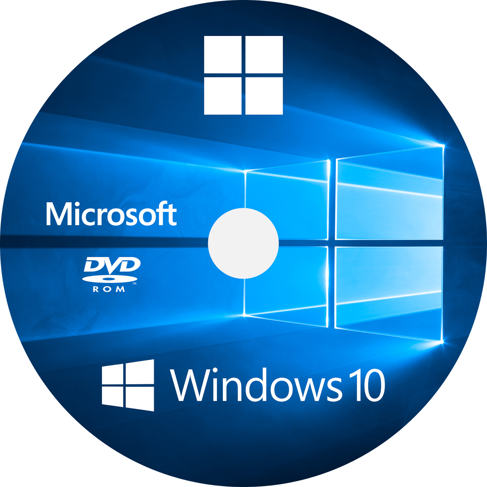 MacNix_Windows_10_DVD_Label.png