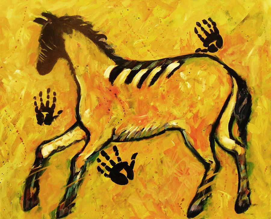 very-primitive-wild-horse-painting-carol-suzanne-niebuhr.jpg
