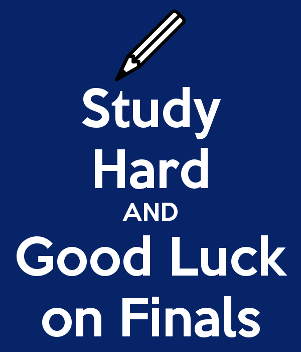 study-hard-and-good-luck-on-finals-1.png